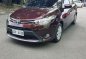 2nd Hand Toyota Vios 2019 for sale in Pasig-8