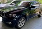 2nd Hand Bmw X6 2011 SUV at Automatic Diesel for sale in Makati-0