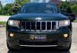 2nd Hand Jeep Cherokee 2012 for sale in Quezon City-1