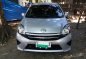 2nd Hand Toyota Wigo 2014 for sale in Capas-0