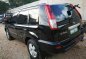 Selling 2nd Hand Nissan X-Trail 2005 at 100000 km in Lapu-Lapu-6