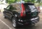 Selling Honda Cr-V 2010 at 80000 km in Cebu City-8