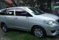 Selling Toyota Innova 2012 at 90000 km in San Juan-3