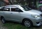 Selling Toyota Innova 2012 at 90000 km in San Juan-9