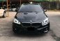 Selling 2016 BMW 218I for sale in Automatic-0