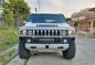 Selling 2nd Hand Hummer H2 2005 at 18000 km for sale in Parañaque-9