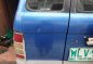 Selling Mitsubishi Adventure 2000 Automatic Gasoline for sale in Parañaque-5