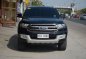2nd Hand Ford Everest 2017 Automatic Diesel for sale in San Fernando-2