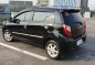 Selling 2nd Hand Toyota Wigo 2016 in Quezon City-0