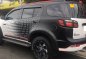 2nd Hand Chevrolet Trailblazer 2018 at 10000 km for sale in Pasay-0