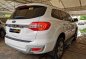 Sell 2nd Hand 2018 Ford Everest Automatic Diesel at 20000 km in Makati-10