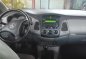 2005 Toyota Innova for sale in Quezon City-4