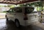 Selling 2nd Hand Toyota Innova 2012 in Gapan-2