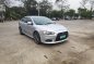 2nd Hand Mitsubishi Lancer Ex 2009 at 90000 km for sale-5