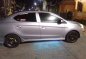 Selling 2nd Hand Mitsubishi Mirage G4 2015 Automatic Gasoline at 70000 km in Carmona-10