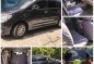 Selling Gray Toyota Innova 2014 Automatic Gasoline at 80000 km in Dasmariñas-0