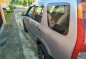 Selling Honda Cr-V 2003 Automatic Gasoline in Lipa-0