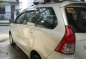 2nd Hand Toyota Avanza 2015 at 70000 km for sale in Biñan-1