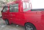 2nd Hand Suzuki Multi-Cab 2005 at 100000 km for sale in Cainta-1