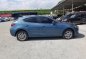 Selling 2nd Hand Mazda 3 2016 Hatchback in Pasig-6