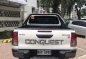 Selling Toyota Hilux 2018 at 20000 km in Manila-2