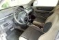 2nd Hand Nissan X-Trail 2003 Automatic Gasoline for sale in Angeles-4