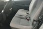 2005 Toyota Innova for sale in Quezon City-0