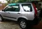 2003 Honda Cr-V for sale in Taguig-3