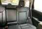 Sell 2nd Hand 2016 Honda Cr-V Automatic Gasoline at 25000 km in San Juan-8
