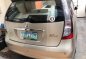 Selling 2nd Hand Mitsubishi Grandis 2010 in Quezon City-8