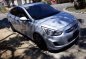 2nd Hand Hyundai Accent 2017 at 35000 km for sale in Bacoor-1