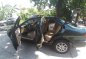 2nd Hand Nissan Exalta 2001 at 110000 km for sale-7