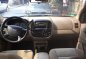 Selling Ford Escape 2006 Automatic Gasoline in Quezon City-0
