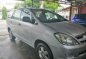 2005 Toyota Innova for sale in Quezon City-5