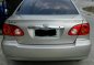 Sell 2nd Hand 2002 Toyota Corolla Altis Automatic Gasoline at 73000 km in Mandaue-7