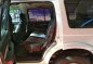 Sell Silver 2005 Ford Everest at 40000 km in Parañaque-3