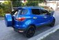 2nd Hand Ford Ecosport 2017 Manual Gasoline for sale in Lapu-Lapu-2