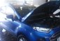 2nd Hand Ford Ecosport 2015 Automatic Gasoline for sale in Cainta-1