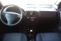 2009 Hyundai Getz for sale in Marikina-1