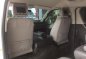 2nd Hand Toyota Hiace 2017 at 50000 km for sale in Plaridel-7