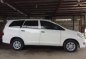 Selling 2nd Hand Toyota Innova 2012 in Gapan-4