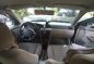 2nd Hand Nissan Exalta 2001 at 110000 km for sale-5