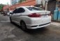 2nd Hand Honda City 2018 for sale in Pasig-1