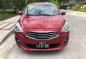 Sell 2nd Hand 2018 Mitsubishi Mirage G4 Automatic Gasoline at 10000 km in Quezon City-2