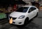 Selling Toyota Vios 2013 Manual Gasoline in Makati-0