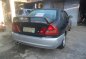 Selling 2nd Hand Mitsubishi Lancer 1998 at 100000 km in Tanauan-5