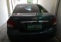 2nd Hand Toyota Vios 2010 Manual Gasoline for sale in Calasiao-3