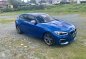 Selling 2nd Hand Bmw 135I 2016 at 3000 km -0
