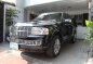 2nd Hand Lincoln Navigator 2007 for sale in Quezon City-2