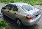 2nd Hand Toyota Vios 2011 Manual Gasoline for sale in Tarlac City-6